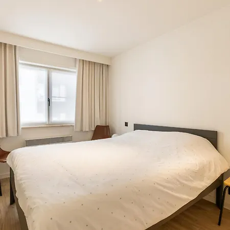 Lampernisse 0303 Nieuwpoort