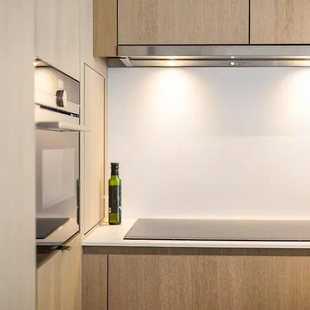 Lampernisse 0303 * Nieuwpoort