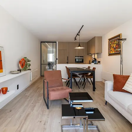 Lampernisse 0303 Nieuwpoort