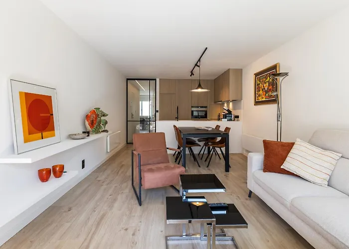 Lampernisse 0303 Nieuwpoort